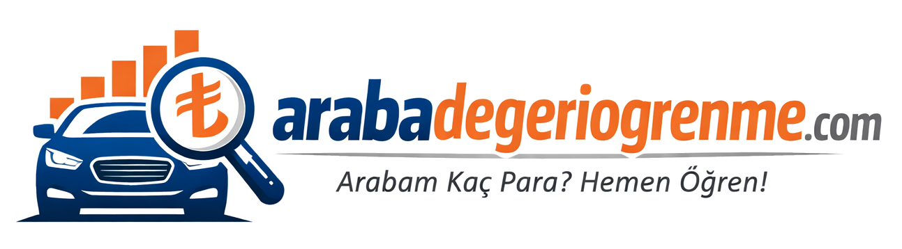 Araba Değeri