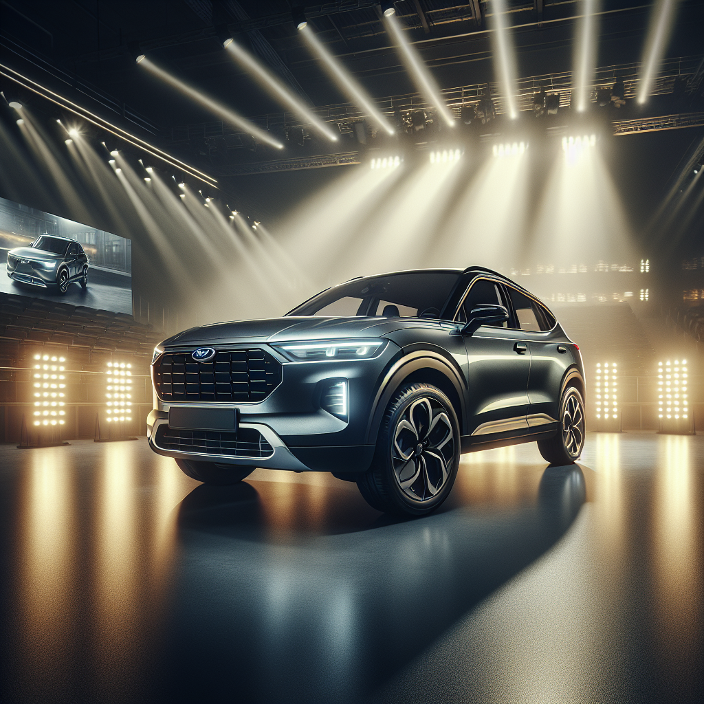 BMW X1 2013 Kaç Para?