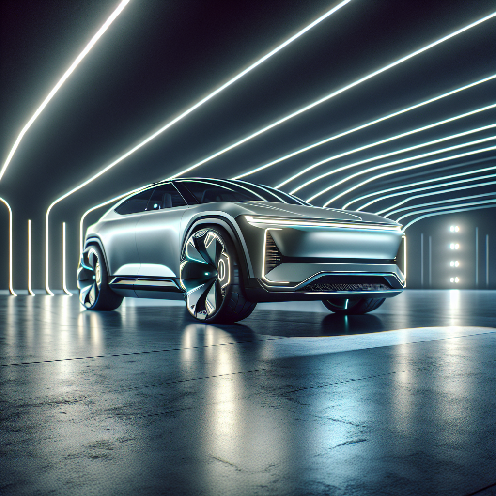 Chery Tiggo 8 Pro 2023 Kaç Para?